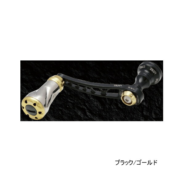 リブレ エフブイ 35-38 FV35-38D1 ダイワ用 ブラック/レッド 7367 リブレ エフブイ 35-38 FV35-38D1 ダイワ用 ブラック⁄チタン 7362