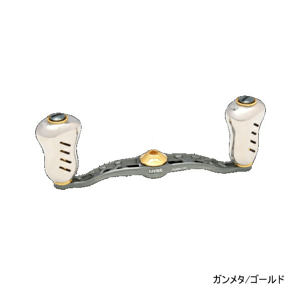 リブレ スターター 羽毛 110 FEKK110-FP 黒鯛細工場用 鵞鳥メタ/ゴールド 2951 【返品不可】 【小型商いもの】 フィッシング-スポーツ・アウトドア-リール