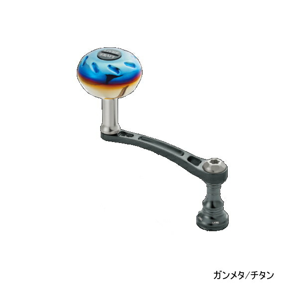 楽天市場】【取り寄せ商品】 メガテック リブレ LightArm 65 （ライト