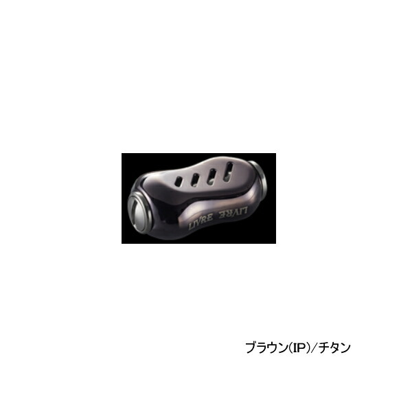 楽天市場】リブレ フィーノ プラス FPGL-2 ノブ単体 2個