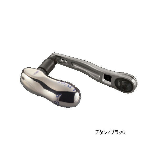 ≪'23年10月新商品！≫ リブレ エルビー 90-95 LB99-DB2 ダイワB2 チタン/ブラック 10935 【返品不可】 【小型商品】