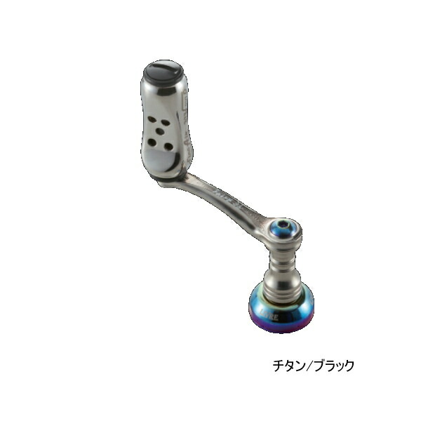 LIVRE リブレ　フェアリー41 ダイワ用 楽天市場】≪'24年2月新商品！≫ リブレ フェアリー 41 FY41-FAD1