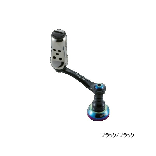 楽天市場】リブレ×レスターファイン モンスター MONSTER93