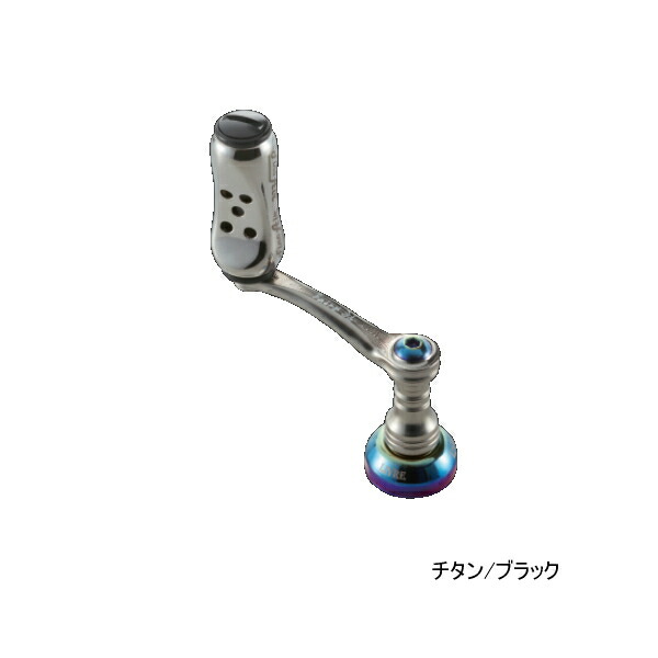 楽天市場】リブレ×レスターファイン モンスター MONSTER93