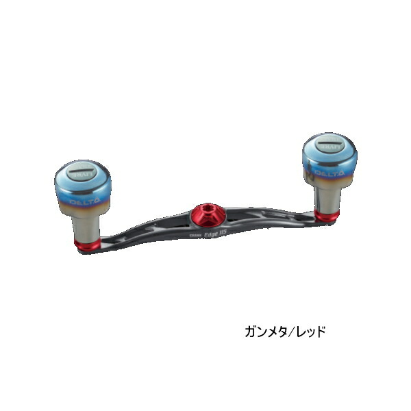 リブレ LIVRE クランクエッジ115 新品‼️ リブレ/LIVRE】CRANK EDGE 115（クランク エッジ 115）