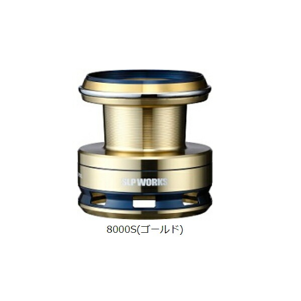 楽天市場】○ダイワ SLPワークス SLPW LDT ロードラグチューン