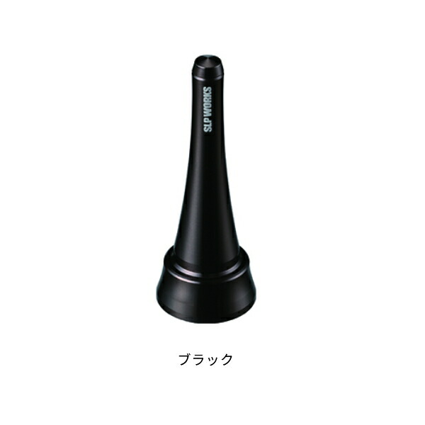 ★特価品10％OFF【ダイワ/SLP WORKS】スピニングリールスタンドS/. ダイワ/SLP WORKS】SLPW スピニングリールスタンドS