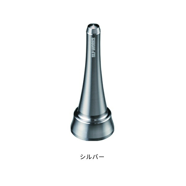 楽天市場】≪'24年10月新商品！≫ ダイワ SLPW スピニングリール