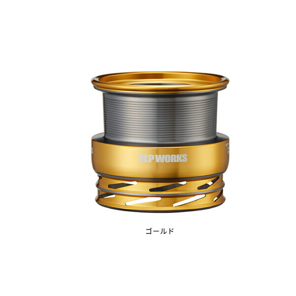 ダイワ　SLPワークス　RCS 700S シャロースプール ダイワ SLPワークス RCS 700S シャロースプール RCSB CT SV700