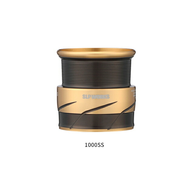 【値下・極美品】ダイワ　SLPワークス　RCS 700S G1 シャロースプール Amazon | ダイワ (Daiwa) スポーツライフプラネッツ SLPW RCSB