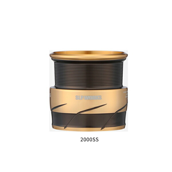 楽天市場】≪'25年9月新商品！≫ ダイワ SLPW RCSB CT SV PE 700