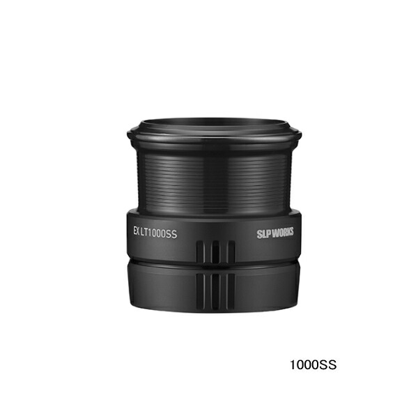 【値下・極美品】ダイワ　SLPワークス　RCS 700S G1 シャロースプール 値下・極美品】ダイワ SLPワークス RCS 700S G1 シャロー