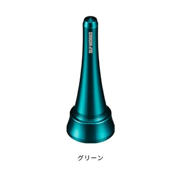 楽天市場】≪'24年10月新商品！≫ ダイワ SLPW スピニングリール