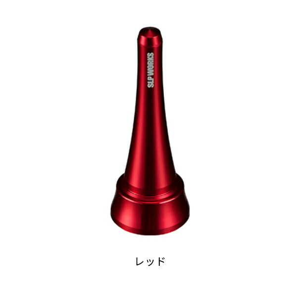 slp works リールスタンド S ブラックゴールド ダイワ DAIWA（釣り） ≪'24年10月新商品！≫ ダイワ SLPW スピニング