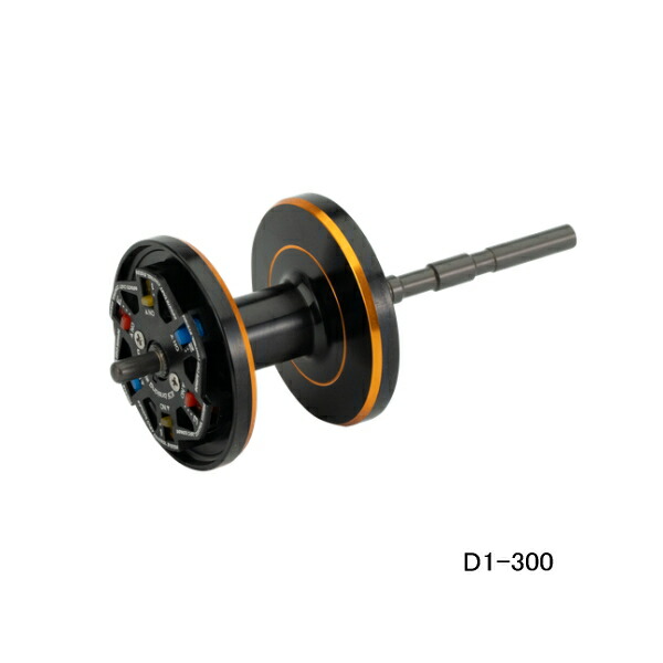 アブ　ゼノン　1000S アブガルシア(Abu Garcia) ゼノン(ZENON) 1000S ☆セール特別割引品