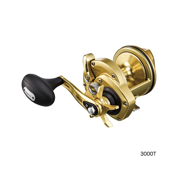 楽天市場】【中古/美品】 シマノ 15 海魂 3000T ワークスハウント 5mm