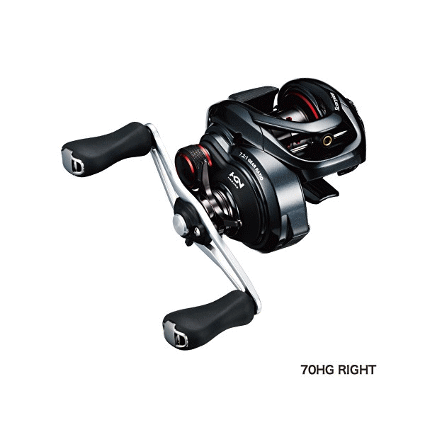 即納最大半額 楽天市場 16年5月新商品 シマノ 16 スコーピオン 71xg 左 ショップレビューを書いて次回使える送料無料クーポンget 小型商品 釣具総合卸売販売 フーガショップ2 楽天 Blog Belasartes Br