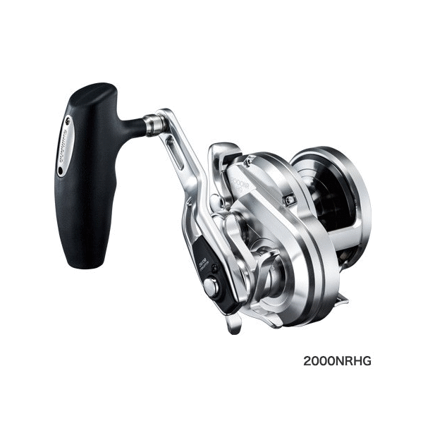 SHIMANO - 【☆さん専用】CITICA シティカ 201 左ハンドル SHIMANO - 【☆さん専用】CITICA シティカ 201 左ハンドル の
