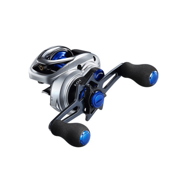 楽天市場】シマノ（SHIMANO） 16 ステファーノ 101XG 左