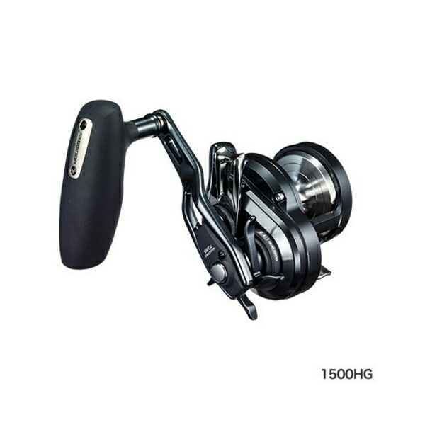 楽天市場】（送料サービス） （取寄せ／2月末予定） （17年8月新商品