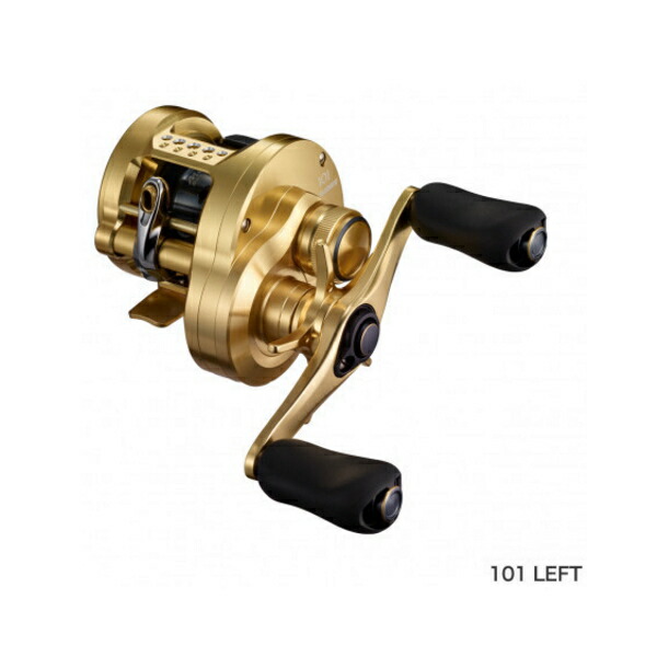 リール SHIMANO 14CALCUTTA CONQUEST 201 42330.jpg