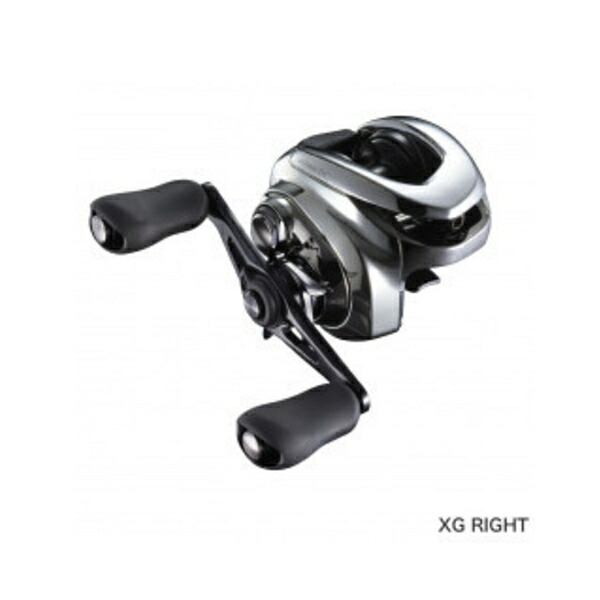 【送料サービス】 ≪'21年3月新商品!≫ シマノ '21 アンタレス DC XG (右) 【小型商品】|釣具総合卸売販売 フーガショップ2