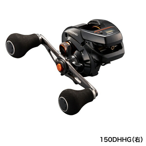 シマノ 21バルケッタBB 300PG 楽天市場】（取寄せ／1月末予定） （21年11月新商品） シマノ 21