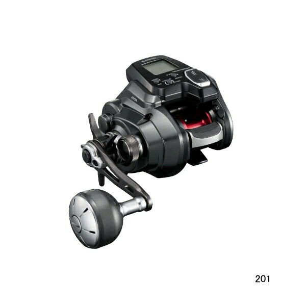 楽天市場】（取寄せ／1月末予定） （23年12月新商品） シマノ 23