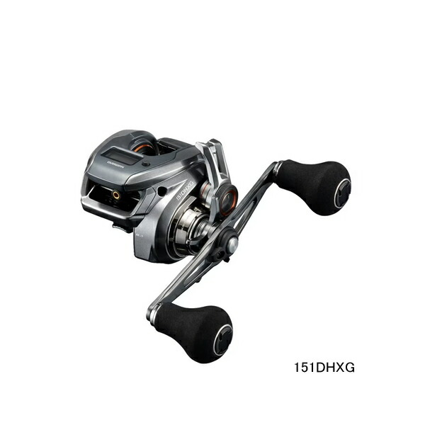 楽天市場】[取寄せ/1月末予定] ≪'24年6月新商品！≫ シマノ '24