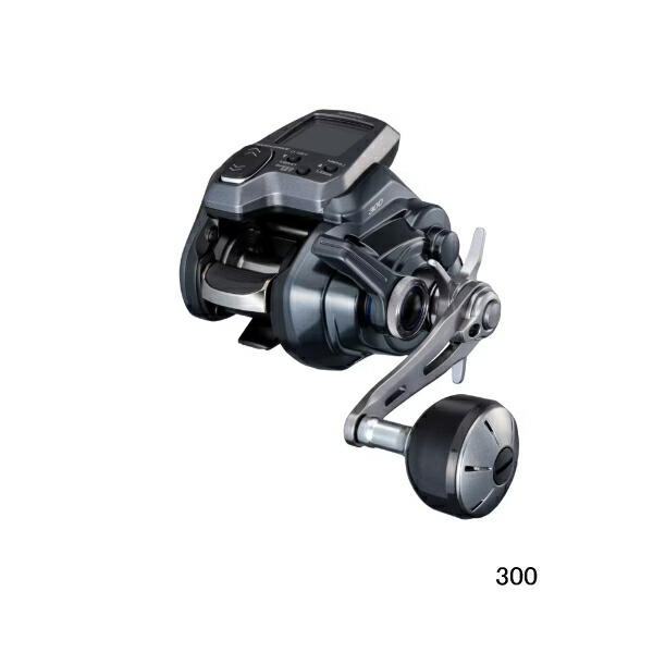 シマノ エンゲツCT 151PG 楽天市場】【予約：9月発売予定】 シマノ(SHIMANO) 25 エンゲツ