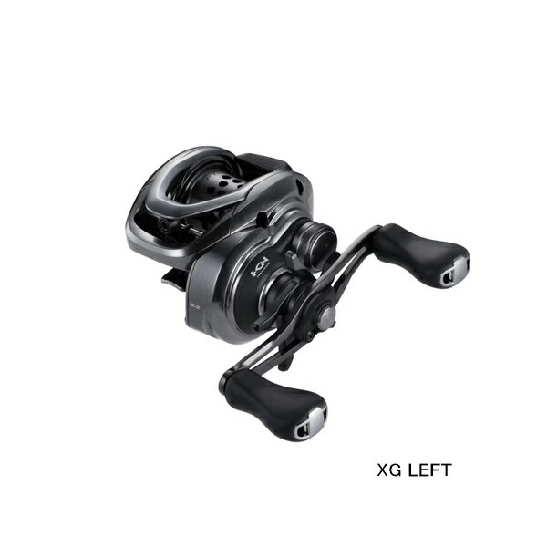 リール 25 SLX BFS XG シマノ SLX BFS XG 右 (リール) 価格比較 - 価格.com