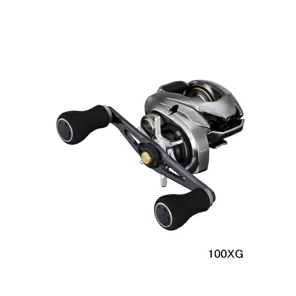 楽天市場】ダイワ ジリオン SV TW 1000XH(右) 【小型商品