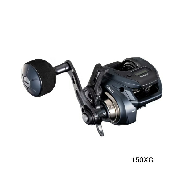 楽天市場】【予約：9月発売予定】 シマノ(SHIMANO) 25 エンゲツ