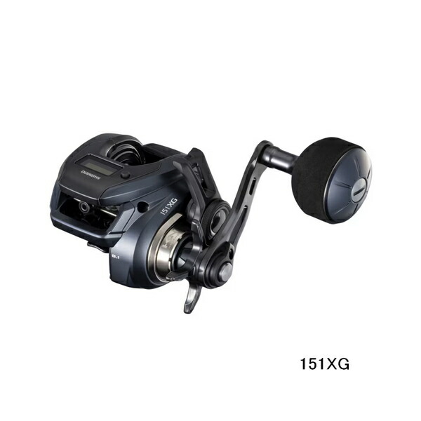 楽天市場】（取寄せ／2月末予定） （22年9月新商品） シマノ 22