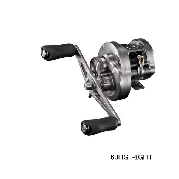 楽天市場】（予約4月発売） シマノ(SHIMANO) 26 オシアコンクエストFT