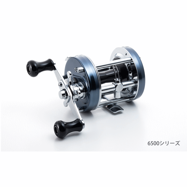 アブ Abu Garcia アンバサダー ROCKET 6500CS シャンパン 楽天市場】≪'17年5月新商品！≫ アブガルシア アンバサダー CS