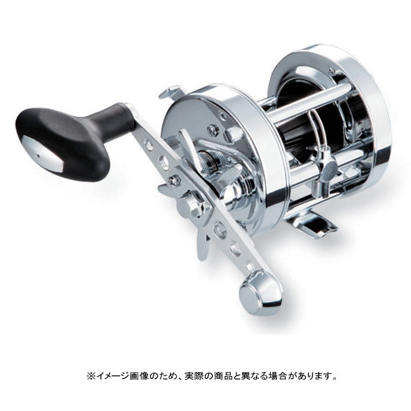 楽天市場】アブガルシア アンバサダー 6500CS ロケット ガンナー