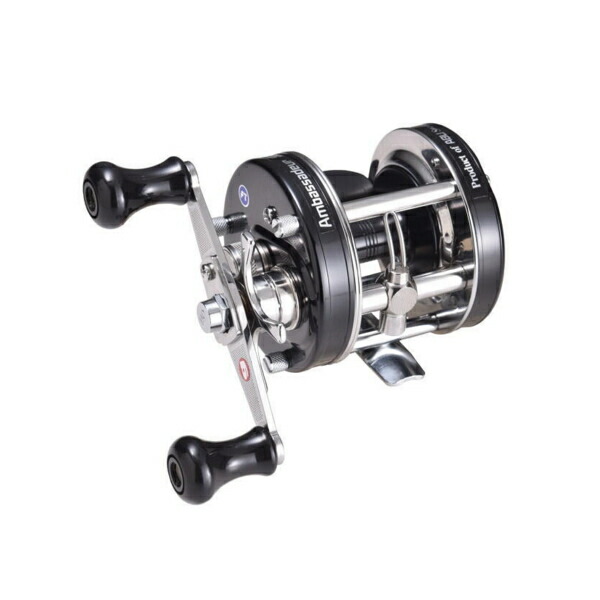 楽天市場】【ｱﾋﾟｱ(APIA)】Ventura(ﾍﾞﾝﾁｭﾗ) 2508R-H ｽﾋﾟｰﾄﾞｶｽﾀﾑ : つり