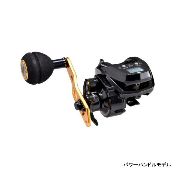 楽天市場】≪'25年5月新商品！≫ アブガルシア マックス