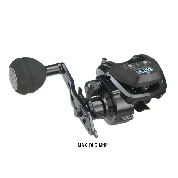 しみいただ シマノ(SHIMANO) 両軸リール 21 バルケッタ 151DH-HG (左) メタルスッテ タイラバ ライトジギング 船汎用：TLine  カウンター - shineray.com.br