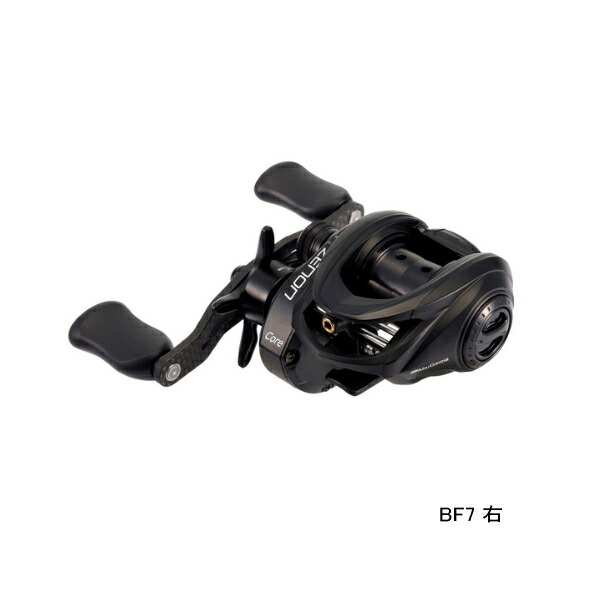 ビフォア・アンカル ビフォア・アンカル | アレハンドロ・ホドロフスキー, ゾラン