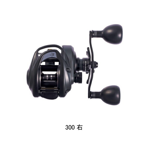 楽天市場】【ｱﾋﾟｱ(APIA)】Ventura(ﾍﾞﾝﾁｭﾗ) 2508R-H ｽﾋﾟｰﾄﾞｶｽﾀﾑ : つり