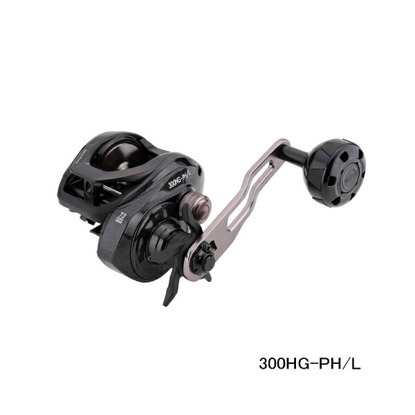 楽天市場】【店内ポイント最大+28倍】 アルファタックル(alpha tackle