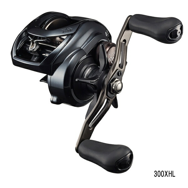 ＴＡＴＵＬＡ　ＴＷ　３００ＸＨＬ　タトゥーラ da031465.jpg