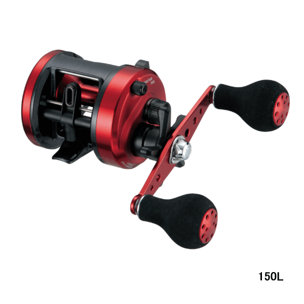 15アルファスSV 105L 楽天市場】ダイワ 15 アルファスSV 105L : アングラーズショップ