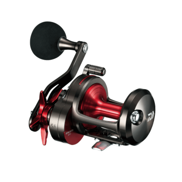 幻覇王　石鯛 幻覇王 石鯛 LIGHT 20H – フィッシングマックス WEBSHOP