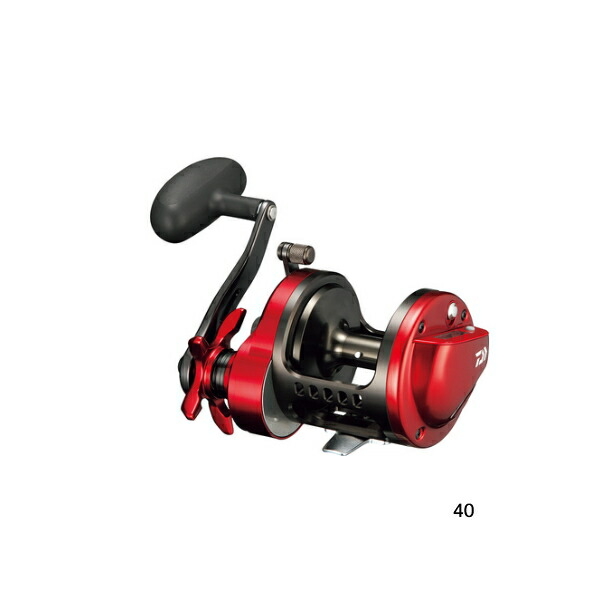 楽天市場】【ﾀﾞｲﾜ(DAIWA)】幻覇王 石鯛50 : つりぐの岡林 楽天市場店