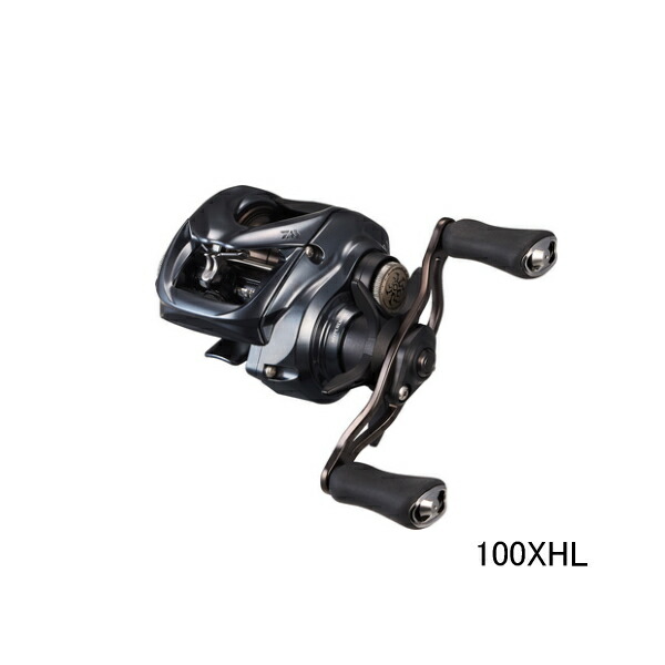DAIWA - 超美品！タトゥーラ sv tw 103xhl 左巻 20年モデル TATULA 244_1_800.jpg?20191213085903