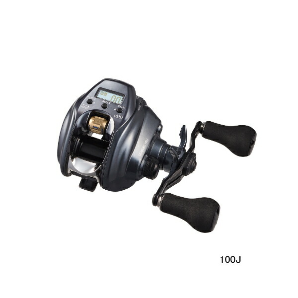 新品　ダイワ24シーボーグ100j 4550133297748_1.jpg