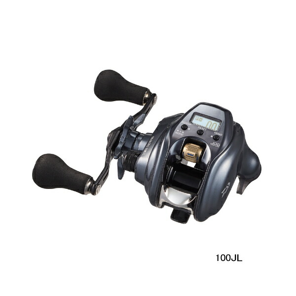 楽天市場】【お買い物マラソン期間中 ポイント10倍】 ダイワ [90] 24